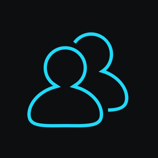 Reports plus Pro for Instagram icon