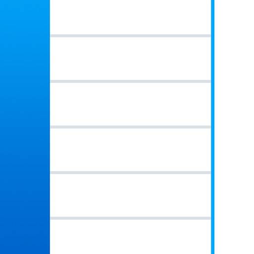 delete Notebooks – Write and Organize