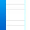 Notebooks – Write and Organize app icon