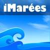 IMarées 2020 icon