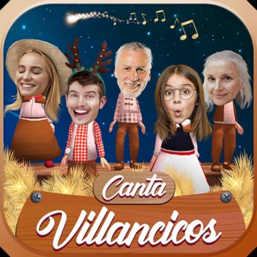 Villancicos Populares