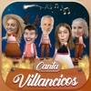 Villancicos Populares app icon