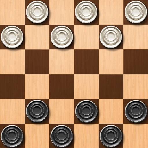 удалить Checkers