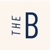 The Bradery app icon