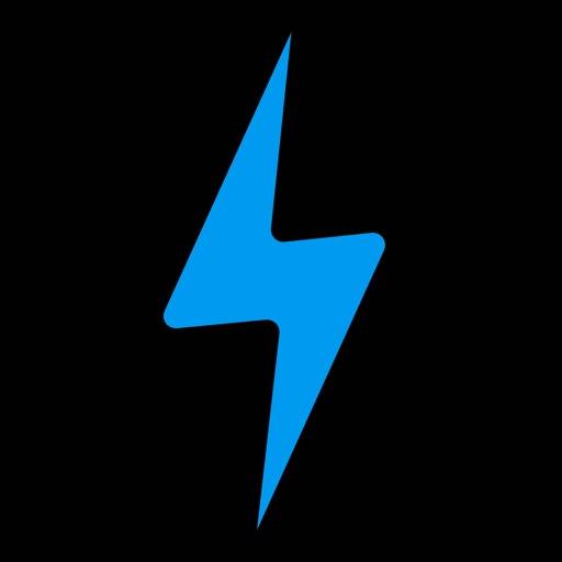 Flash Metro app icon