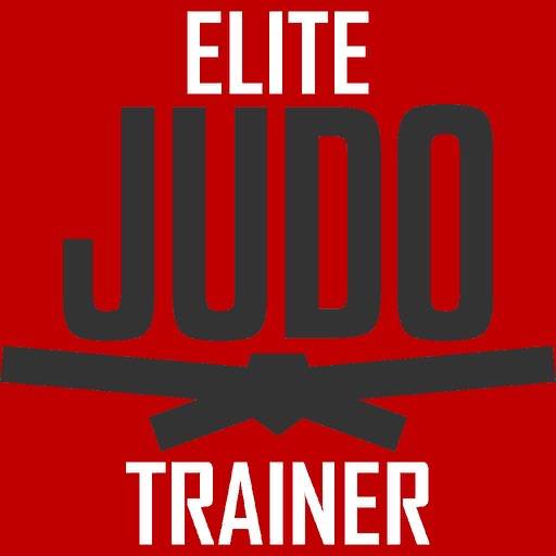 Elite Judo Trainer Ap