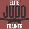 Elite Judo Trainer Ap icon