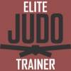 Elite Judo Trainer Ap app icon