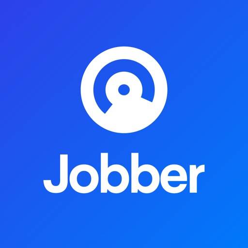Yoojo Jobber - Prestataire icône