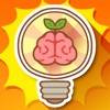 Brain Boom icon