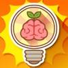 Brain Boom icono