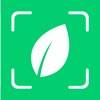 Plantyx - Plant Identification icon