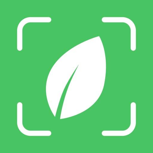 Plantyx: Plant Identifier+Care app icon