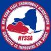 NYSSA Snowmobile New York app icon