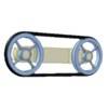 Belt Length Calculator icon