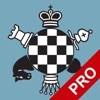 Chess Coach Pro Symbol