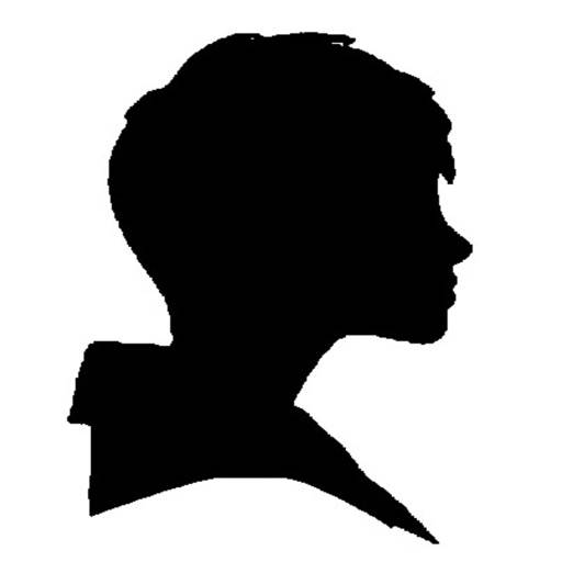 Silueta (Silhouette Creator)