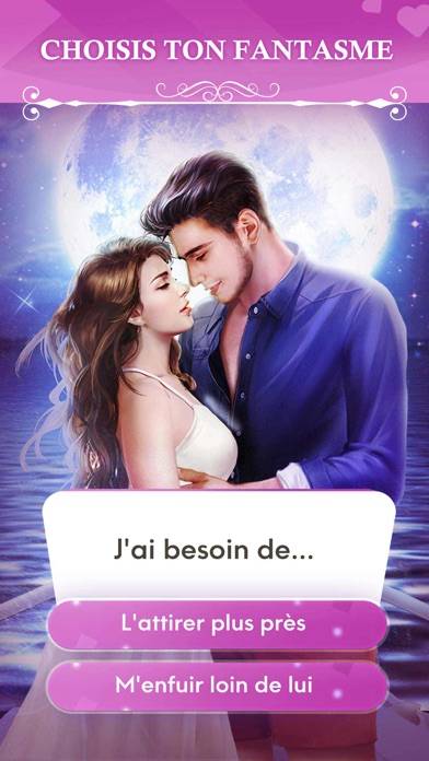 Download romance. Romance Fate одержимость. Игра Romance Fate. Romance Fate: story & Chapters.