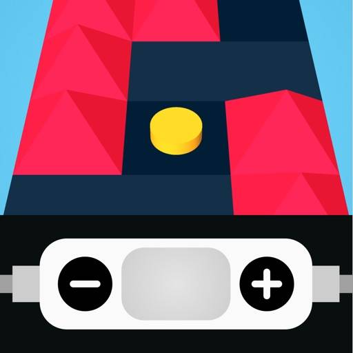 delete Remote Game 3D