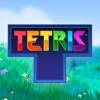 Tetris app icon
