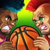 Basketball Arena app icon
