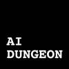 AI Dungeon app icon