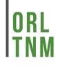 Orl Tnm 2019 icon