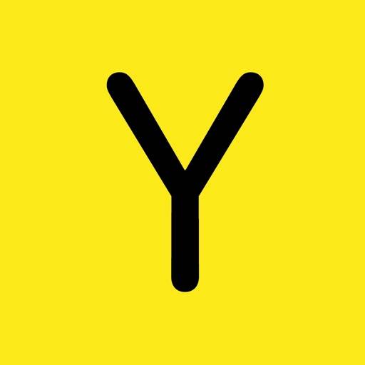delete Yardstik