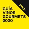 Guía Vinos Gourmets 2020 Pro icon