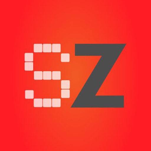 Scorizer app icon