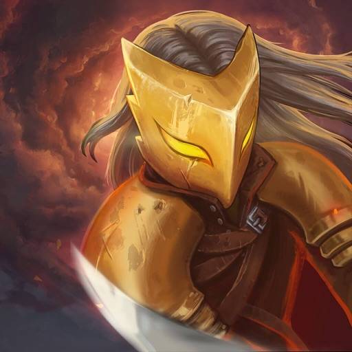 Slay the Spire icon