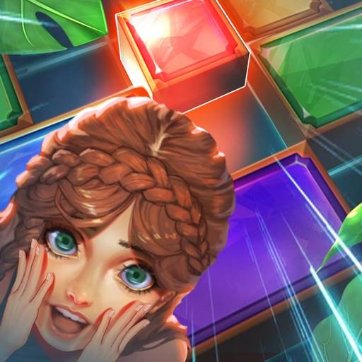 delete GemPuzzleDom