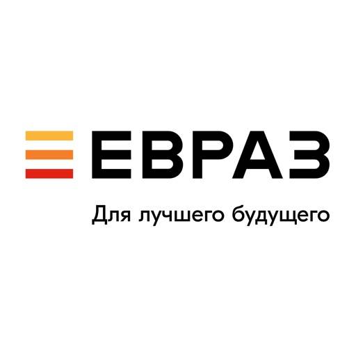 ЕВРАЗ app icon