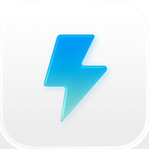 Channels Pro icon