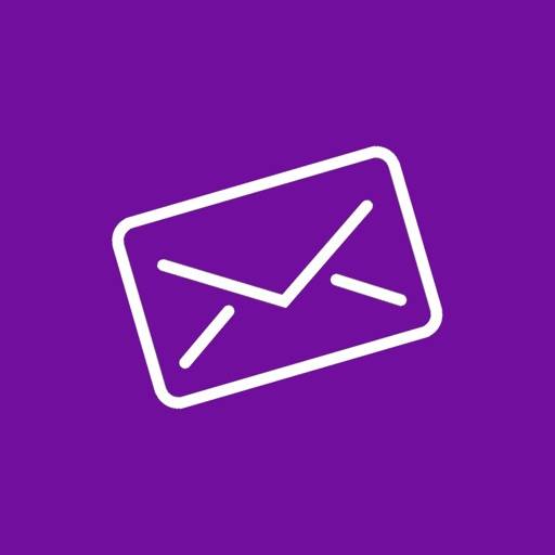 MiniMail for Yahoo Mail
