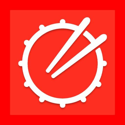 StrokeOmeter icon