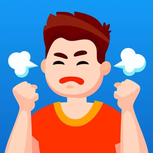 Easy Game - Логические игры икона