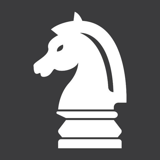 Chess for Watch & Phone icon