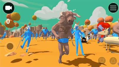totally accurate battle simulator ios totally accurate battle simulator ios