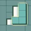 SudoCube - Block Puzzles Games icon