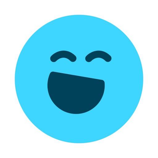 Tappy: Self Care Fidgeter app icon