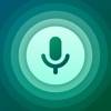 AudioKit Hey Metronome app icon