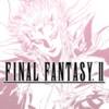 Final Fantasy Ii icône