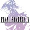 Final Fantasy Iv Symbol