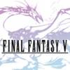Final Fantasy V ikon