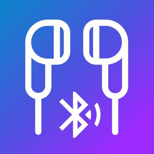 Find My Headphones & Earbuds