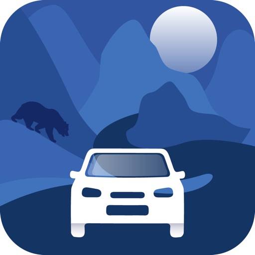 delete CDOT Colorado Road Conditions