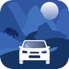 CDOT Colorado Road Conditions app icon