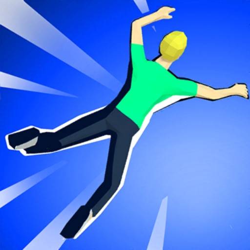 delete Bed Diving