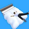 Bed Diving icon
